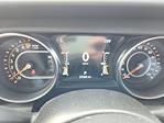 2021 Jeep Gladiator Crew Cab 4WD Pickup for sale #Z6337 - photo 10