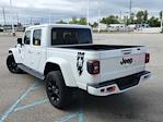 2021 Jeep Gladiator Crew Cab 4WD Pickup for sale #Z6337 - photo 4