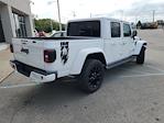 2021 Jeep Gladiator Crew Cab 4WD Pickup for sale #Z6337 - photo 2