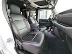 2021 Jeep Gladiator Crew Cab 4WD Pickup for sale #Z6337 - photo 5
