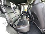 2021 Jeep Gladiator Crew Cab 4WD Pickup for sale #Z6337 - photo 6