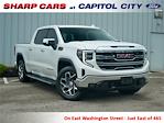 2022 GMC Sierra 1500 Crew Cab 4x4 Pickup for sale #Z5973 - photo 1