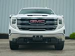 2022 GMC Sierra 1500 Crew Cab 4x4 Pickup for sale #Z5973 - photo 5