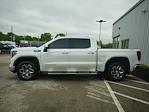 2022 GMC Sierra 1500 Crew Cab 4x4 Pickup for sale #Z5973 - photo 3