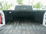 2022 GMC Sierra 1500 Crew Cab 4x4 Pickup for sale #Z5973 - photo 6