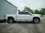 2022 GMC Sierra 1500 Crew Cab 4x4 Pickup for sale #Z5973 - photo 7