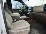 2022 GMC Sierra 1500 Crew Cab 4x4 Pickup for sale #Z5973 - photo 8