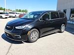 2023 Chrysler Pacifica FWD Minivan for sale #STK593774 - photo 4