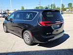 2023 Chrysler Pacifica FWD Minivan for sale #STK593774 - photo 5
