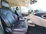 2023 Chrysler Pacifica FWD Minivan for sale #STK593774 - photo 7