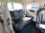 2023 Chrysler Pacifica FWD Minivan for sale #STK593774 - photo 9
