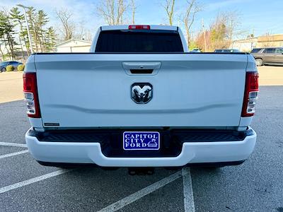 Used 2023 Ram 2500 - photo 1