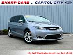 2019 Chrysler Pacifica FWD Minivan for sale #STK705673 - photo 1