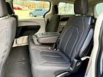 2019 Chrysler Pacifica FWD Minivan for sale #STK705673 - photo 10