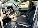 2019 Chrysler Pacifica FWD Minivan for sale #STK705673 - photo 11