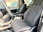 2019 Chrysler Pacifica FWD Minivan for sale #STK705673 - photo 12