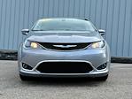 2019 Chrysler Pacifica FWD Minivan for sale #STK705673 - photo 3