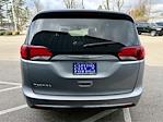 2019 Chrysler Pacifica FWD Minivan for sale #STK705673 - photo 2