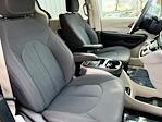 2019 Chrysler Pacifica FWD Minivan for sale #STK705673 - photo 8