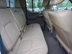 2015 Nissan Frontier Crew Cab 4x4 Pickup for sale #STK722733 - photo 10
