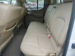 2015 Nissan Frontier Crew Cab 4x4 Pickup for sale #STK722733 - photo 11
