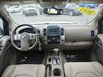 2015 Nissan Frontier Crew Cab 4x4 Pickup for sale #STK722733 - photo 13