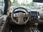 2015 Nissan Frontier Crew Cab 4x4 Pickup for sale #STK722733 - photo 14