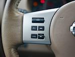 2015 Nissan Frontier Crew Cab 4x4 Pickup for sale #STK722733 - photo 15