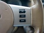 2015 Nissan Frontier Crew Cab 4x4 Pickup for sale #STK722733 - photo 16