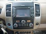 2015 Nissan Frontier Crew Cab 4x4 Pickup for sale #STK722733 - photo 18