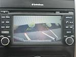 2015 Nissan Frontier Crew Cab 4x4 Pickup for sale #STK722733 - photo 19