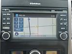 2015 Nissan Frontier Crew Cab 4x4 Pickup for sale #STK722733 - photo 20