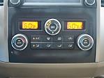 2015 Nissan Frontier Crew Cab 4x4 Pickup for sale #STK722733 - photo 21