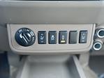 2015 Nissan Frontier Crew Cab 4x4 Pickup for sale #STK722733 - photo 22