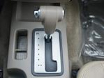 2015 Nissan Frontier Crew Cab 4x4 Pickup for sale #STK722733 - photo 23