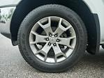 2015 Nissan Frontier Crew Cab 4x4 Pickup for sale #STK722733 - photo 29