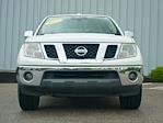 2015 Nissan Frontier Crew Cab 4x4 Pickup for sale #STK722733 - photo 5