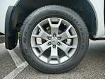 2015 Nissan Frontier Crew Cab 4x4 Pickup for sale #STK722733 - photo 31
