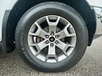 2015 Nissan Frontier Crew Cab 4x4 Pickup for sale #STK722733 - photo 32