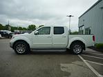 2015 Nissan Frontier Crew Cab 4x4 Pickup for sale #STK722733 - photo 3
