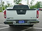 2015 Nissan Frontier Crew Cab 4x4 Pickup for sale #STK722733 - photo 2