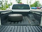 2015 Nissan Frontier Crew Cab 4x4 Pickup for sale #STK722733 - photo 6