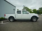 2015 Nissan Frontier Crew Cab 4x4 Pickup for sale #STK722733 - photo 7