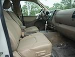 2015 Nissan Frontier Crew Cab 4x4 Pickup for sale #STK722733 - photo 8