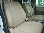 2015 Nissan Frontier Crew Cab 4x4 Pickup for sale #STK722733 - photo 9
