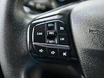 Used 2022 Ford Transit 250 Low Roof Upfitted Cargo Van for sale #STKA26019 - photo 10