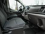 Used 2022 Ford Transit 250 Low Roof Upfitted Cargo Van for sale #STKA26019 - photo 7