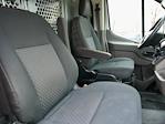 Used 2022 Ford Transit 250 Low Roof Upfitted Cargo Van for sale #STKA26019 - photo 8