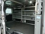 Used 2022 Ford Transit 250 Low Roof Upfitted Cargo Van for sale #STKA26019 - photo 9