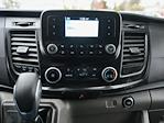 Used 2022 Ford Transit 250 Low Roof Upfitted Cargo Van for sale #STKA26019 - photo 13
